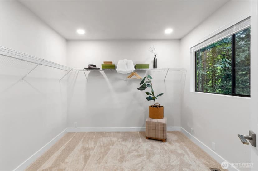 Property photo for 18126 Ne 185th Place, Woodinville photo 15