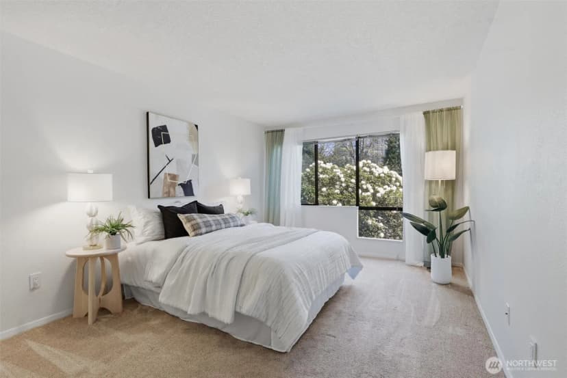 Property photo for 401 100th Avenue Ne #209, Bellevue photo 14