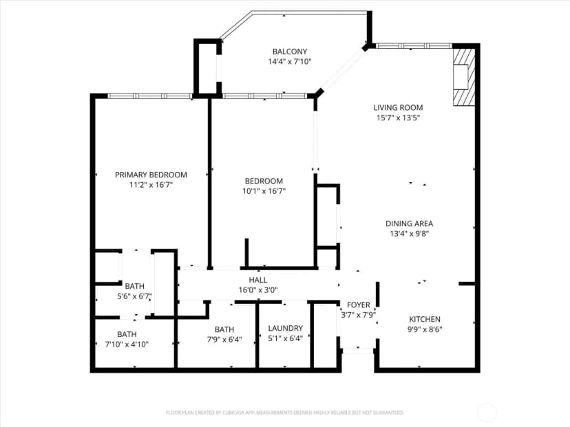 Property photo for 401 100th Avenue Ne #209, Bellevue photo 40