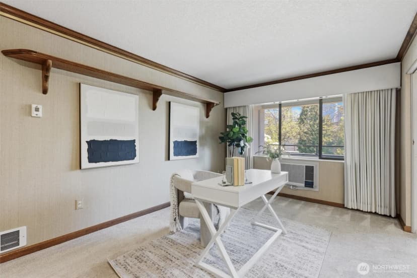 Property photo for 401 100th Avenue Ne #209, Bellevue photo 23