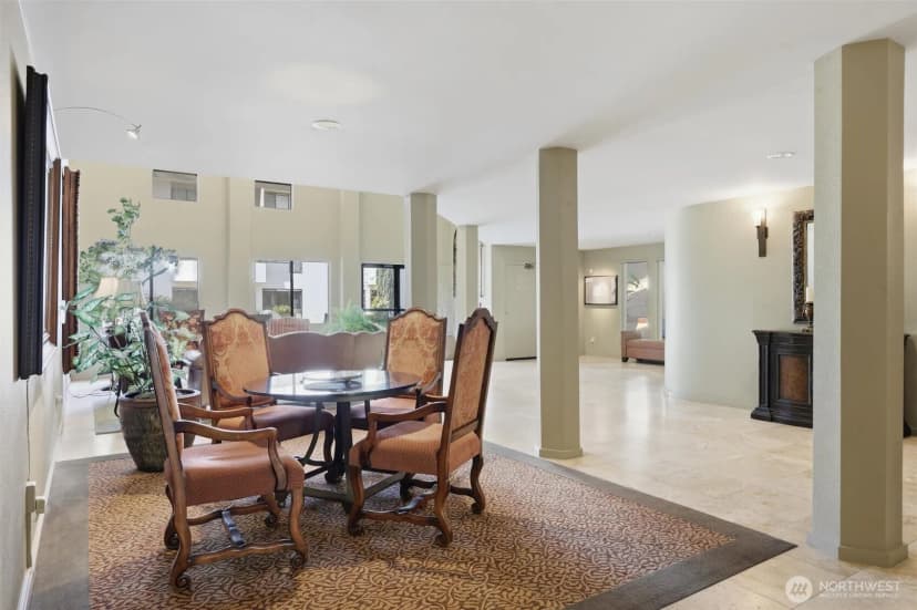 Property photo for 401 100th Avenue Ne #209, Bellevue photo 35