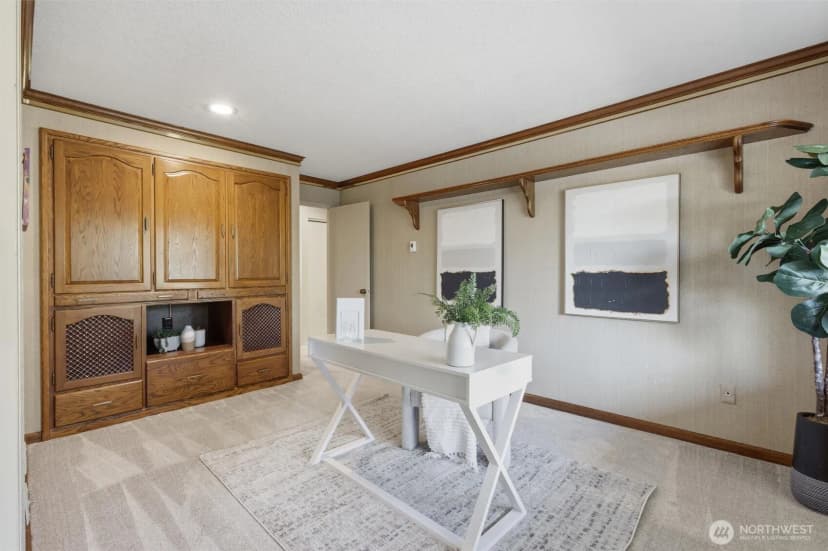 Property photo for 401 100th Avenue Ne #209, Bellevue photo 25