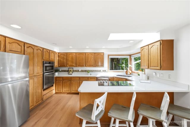 Property photo for 6031 88th Street Sw, Mukilteo photo 4