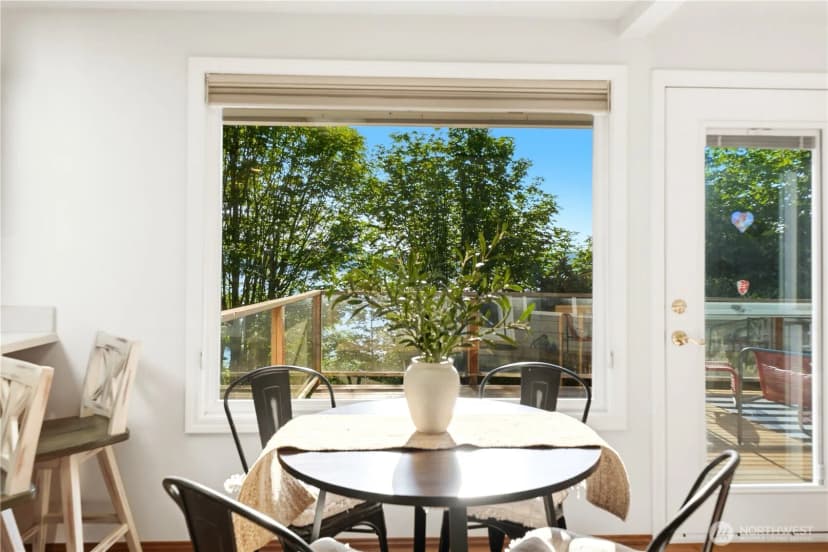 Property photo for 6031 88th Street Sw, Mukilteo photo 5