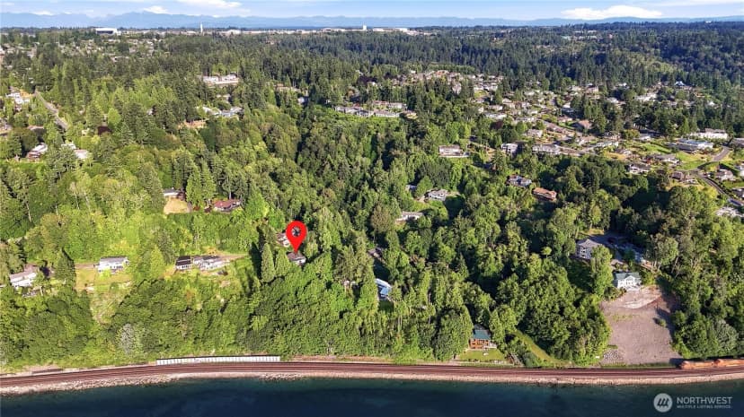 Property photo for 6031 88th Street Sw, Mukilteo photo 15