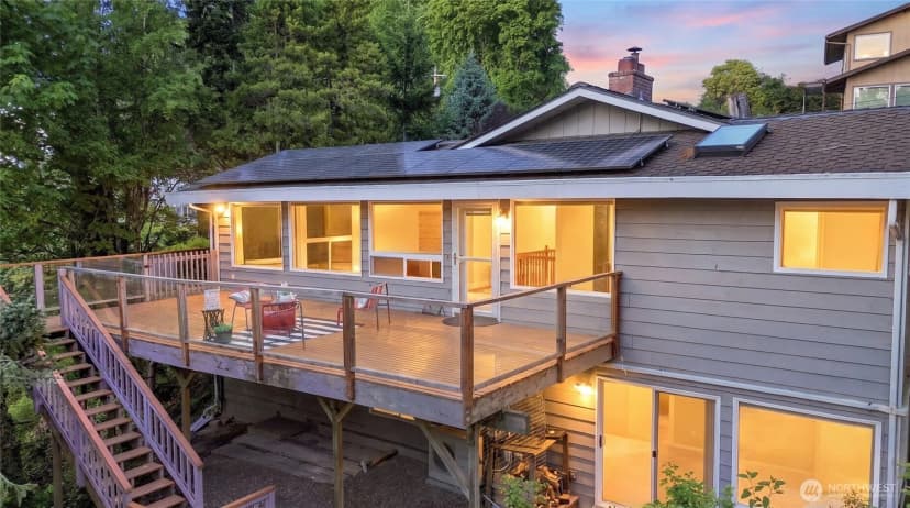 Property photo for 6031 88th Street Sw, Mukilteo photo 14