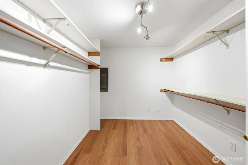 Property photo for 6031 88th Street Sw, Mukilteo photo 8