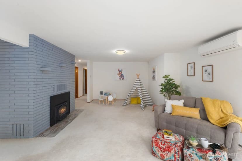 Property photo for 6031 88th Street Sw, Mukilteo photo 12