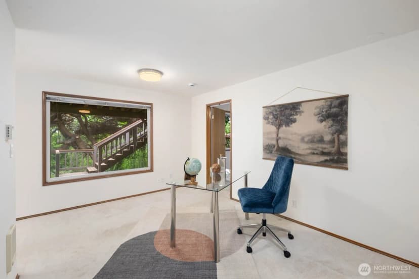 Property photo for 6031 88th Street Sw, Mukilteo photo 13