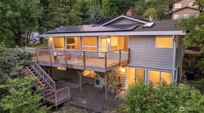 Property photo for 6031 88th Street Sw, Mukilteo photo 15