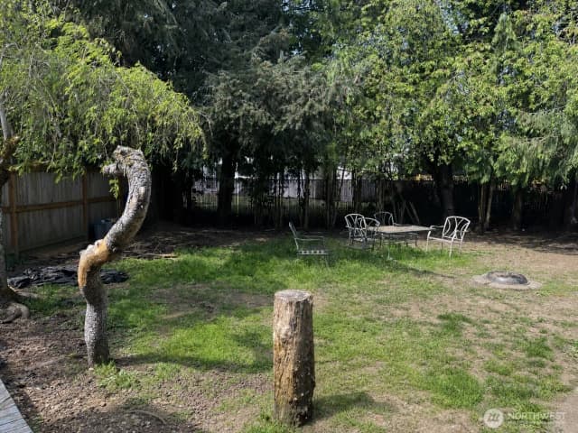 Property photo for 605 Scott Drive, Centralia photo 5