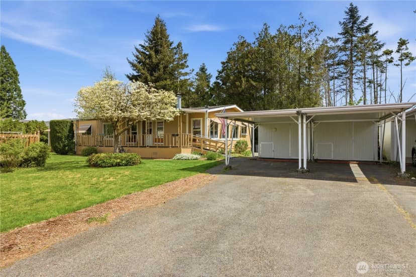 Property photo for 785 Dogwood Place, Enumclaw