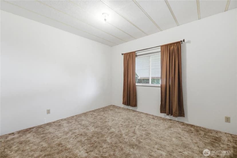 Property photo for 785 Dogwood Place, Enumclaw photo 23