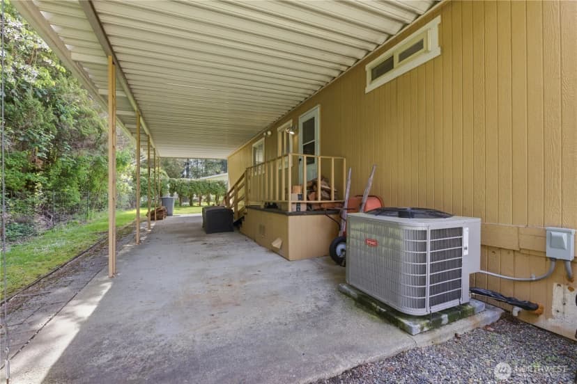 Property photo for 785 Dogwood Place, Enumclaw photo 30