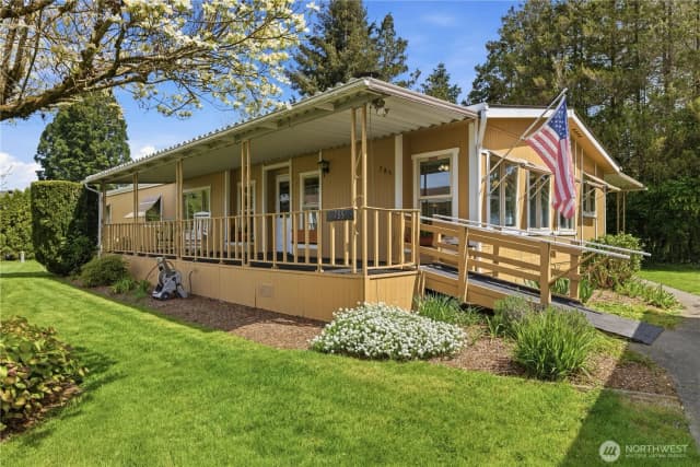 Property photo for 785 Dogwood Place, Enumclaw photo 2