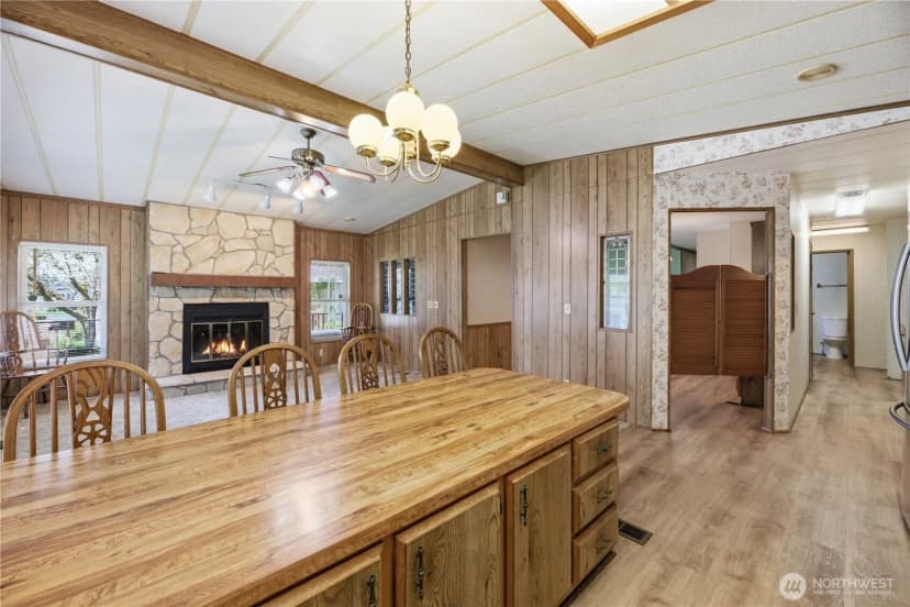 Property photo for 785 Dogwood Place, Enumclaw photo 9