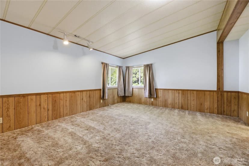 Property photo for 785 Dogwood Place, Enumclaw photo 16
