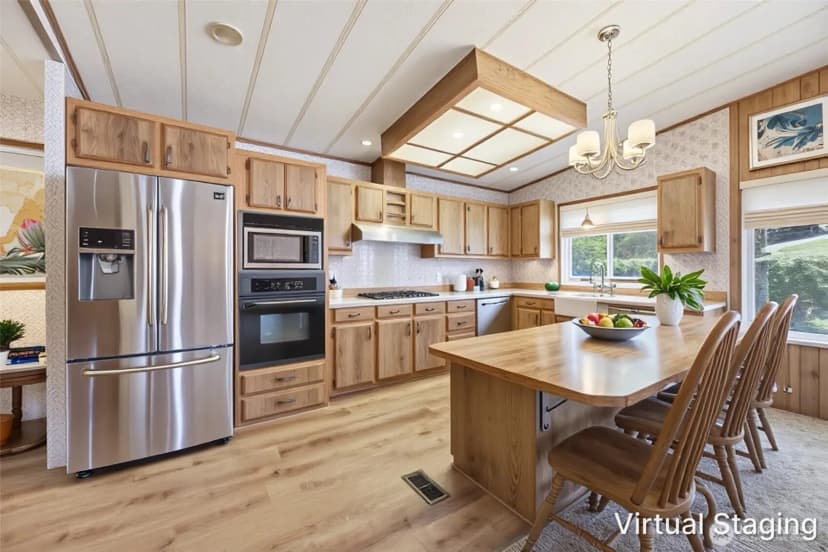 Property photo for 785 Dogwood Place, Enumclaw photo 6