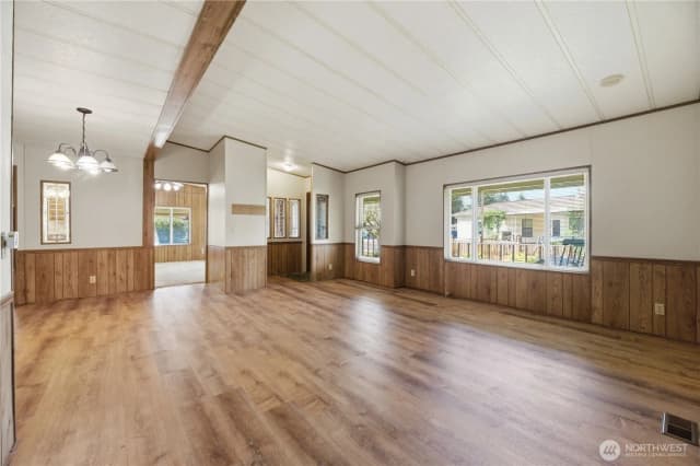 Property photo for 785 Dogwood Place, Enumclaw photo 5