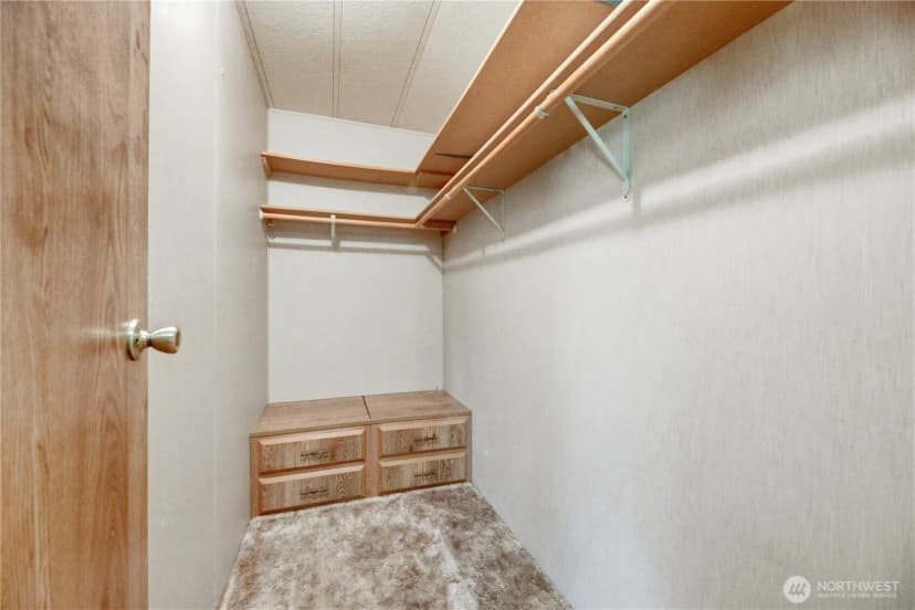 Property photo for 785 Dogwood Place, Enumclaw photo 17