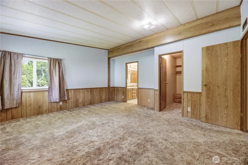 Property photo for 785 Dogwood Place, Enumclaw photo 15