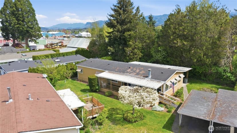Property photo for 785 Dogwood Place, Enumclaw photo 31