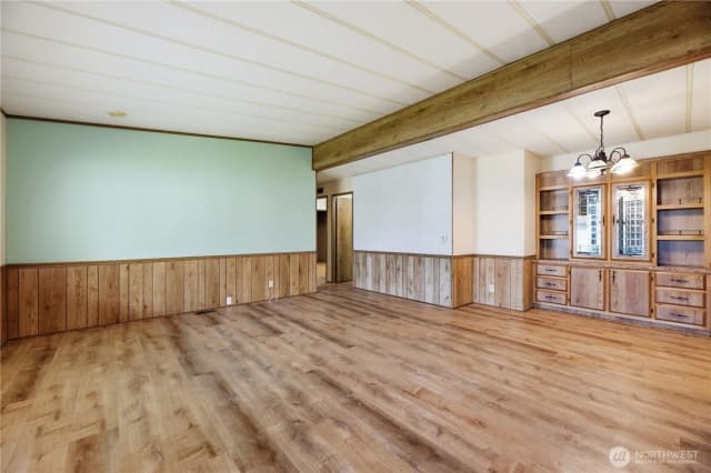 Property photo for 785 Dogwood Place, Enumclaw photo 4