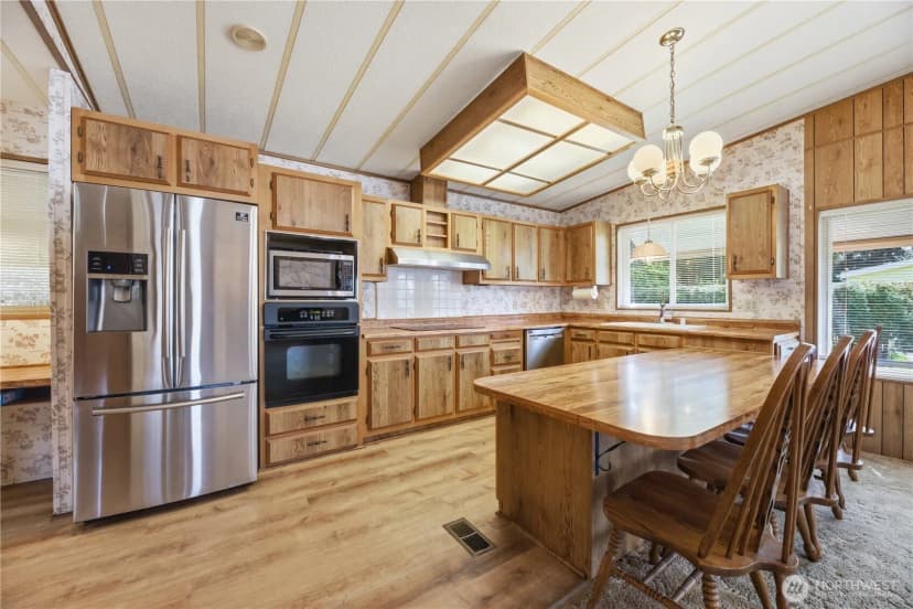 Property photo for 785 Dogwood Place, Enumclaw photo 7