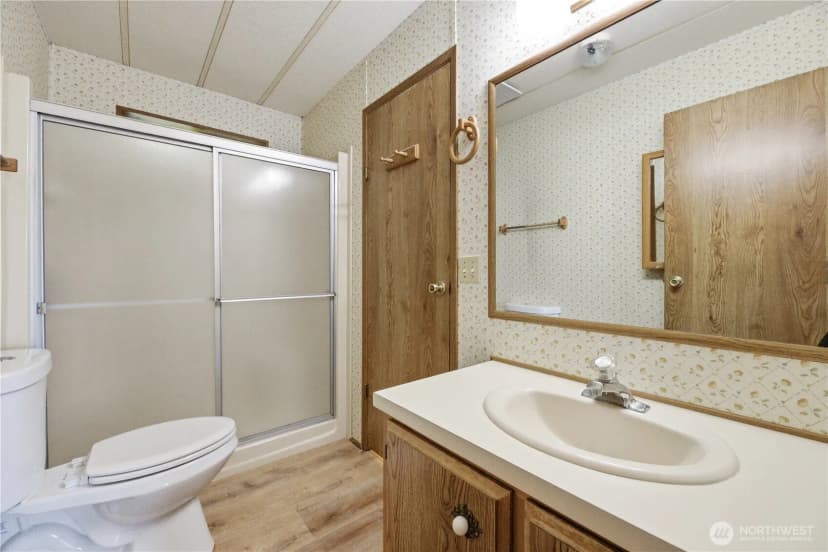 Property photo for 785 Dogwood Place, Enumclaw photo 25