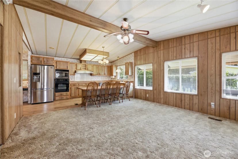Property photo for 785 Dogwood Place, Enumclaw photo 12
