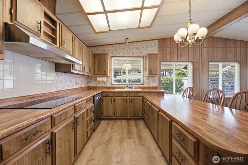 Property photo for 785 Dogwood Place, Enumclaw photo 8