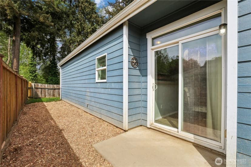 Property photo for 11308 6th Avenue E, Tacoma photo 21