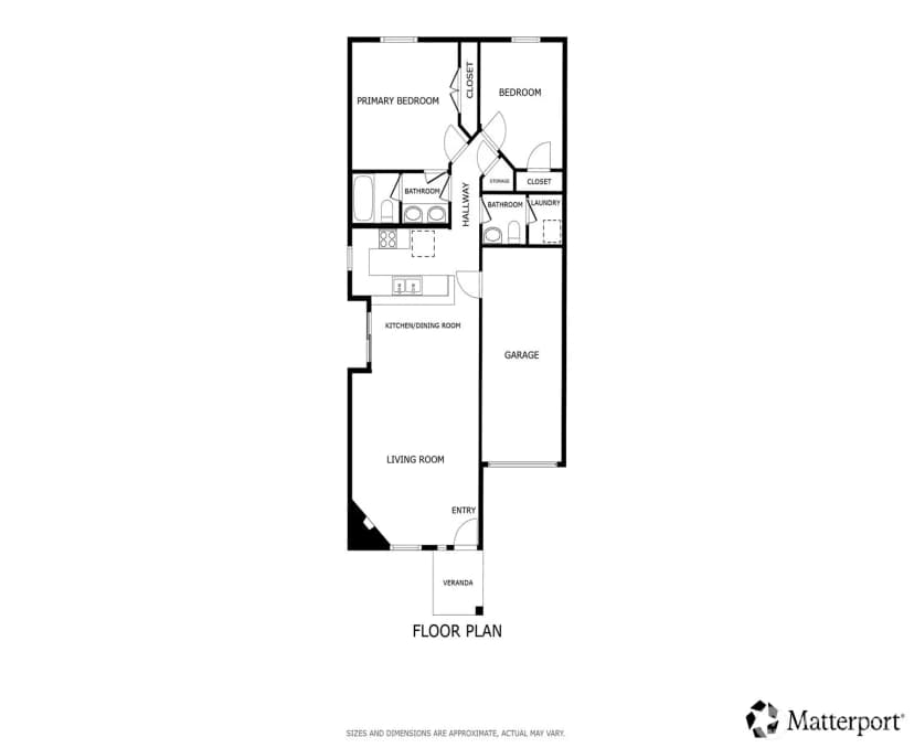 Property photo for 11308 6th Avenue E, Tacoma photo 36