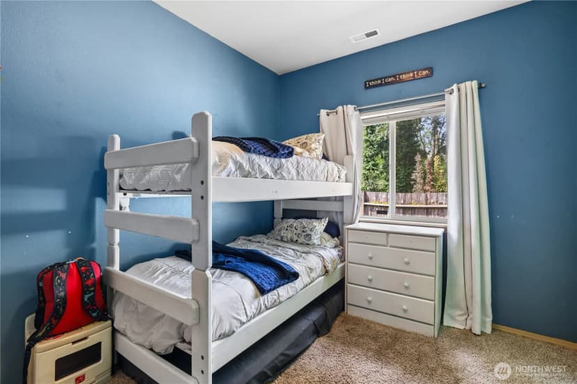 Property photo for 11308 6th Avenue E, Tacoma photo 15
