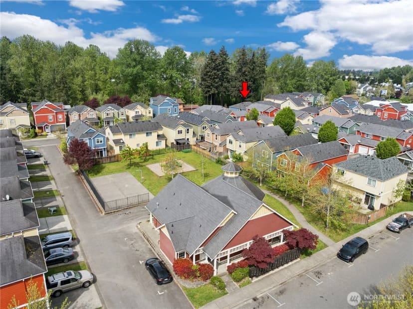Property photo for 11308 6th Avenue E, Tacoma photo 30