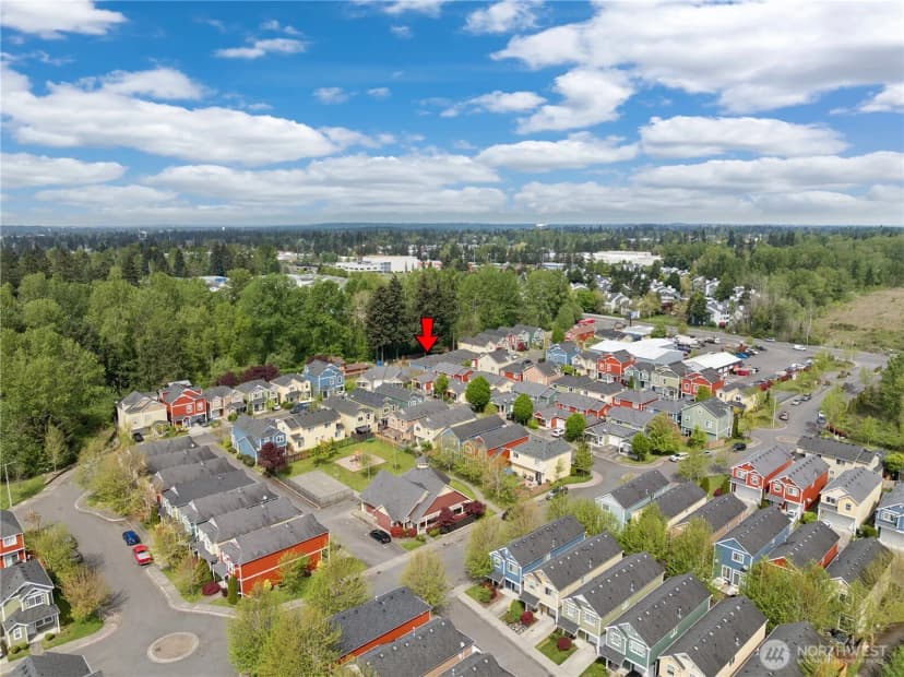 Property photo for 11308 6th Avenue E, Tacoma photo 34
