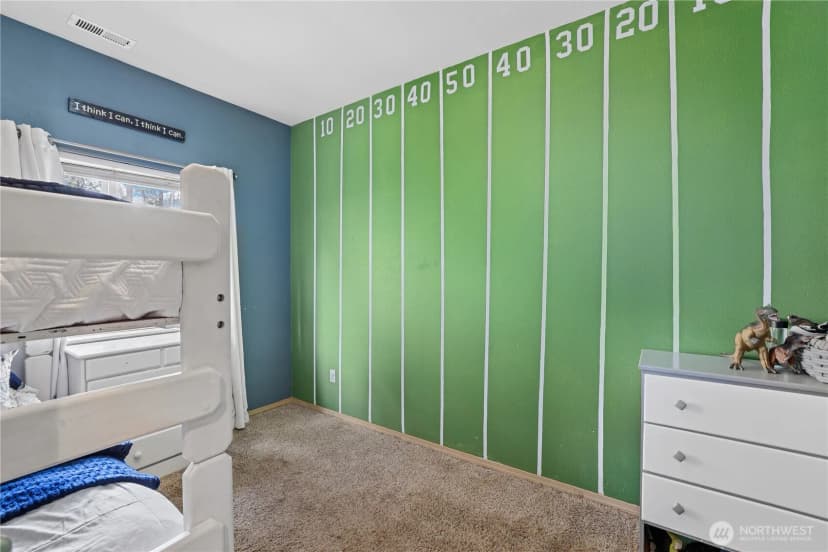 Property photo for 11308 6th Avenue E, Tacoma photo 17