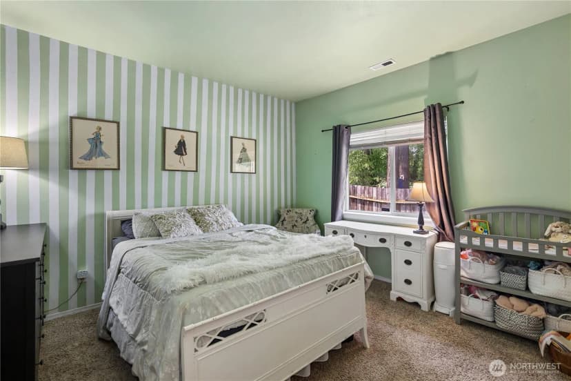 Property photo for 11308 6th Avenue E, Tacoma photo 12
