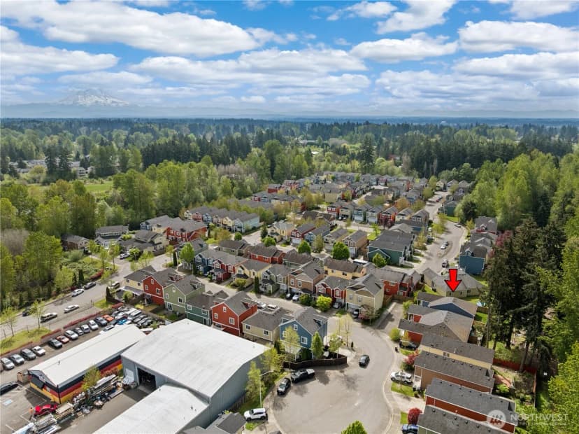 Property photo for 11308 6th Avenue E, Tacoma photo 33