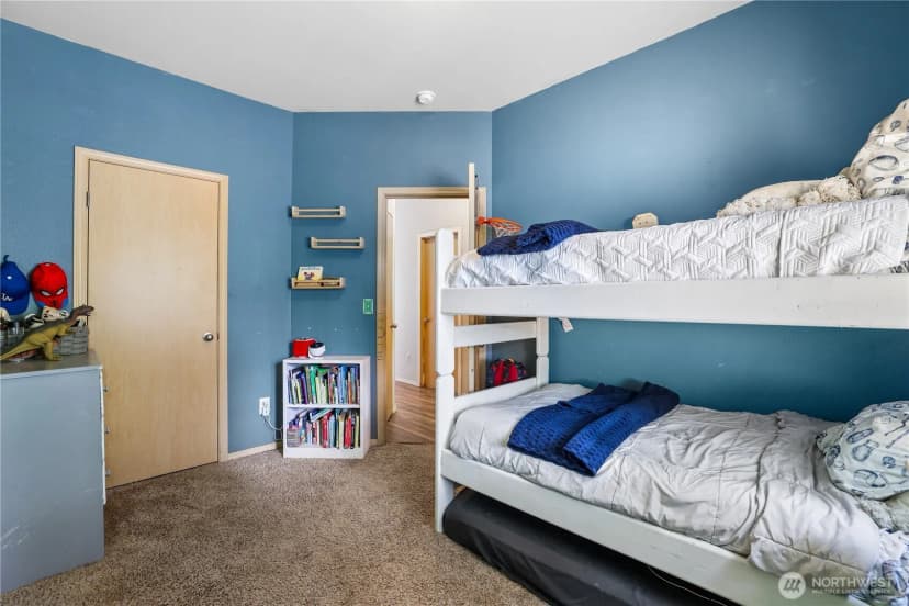 Property photo for 11308 6th Avenue E, Tacoma photo 16