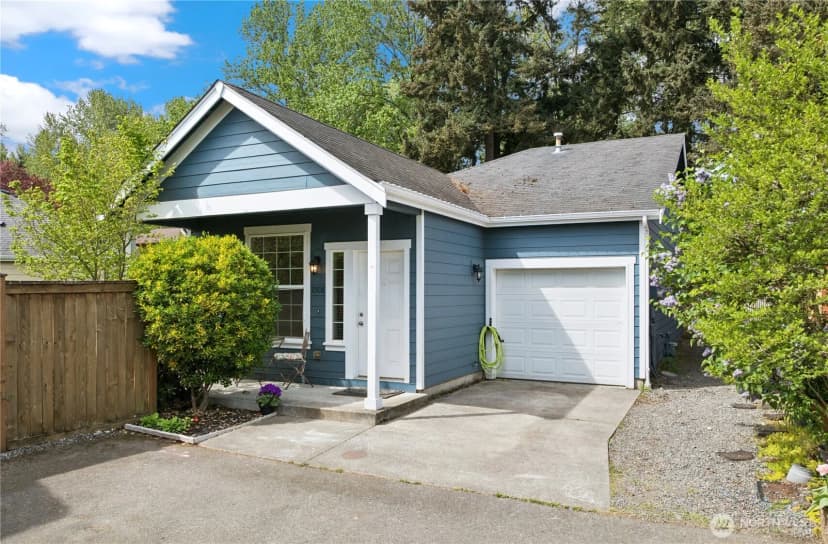 Property photo for 11308 6th Avenue E, Tacoma