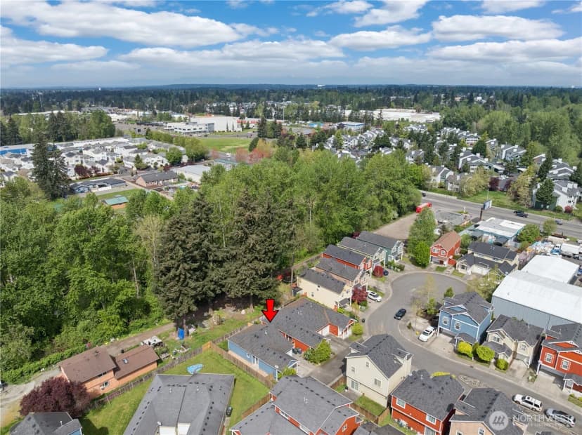 Property photo for 11308 6th Avenue E, Tacoma photo 31