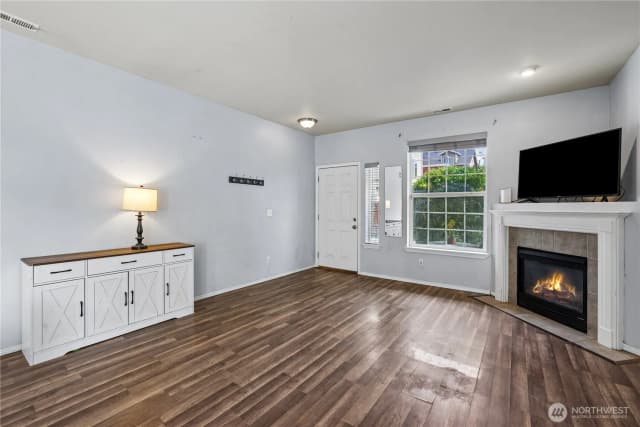 Property photo for 11308 6th Avenue E, Tacoma photo 5