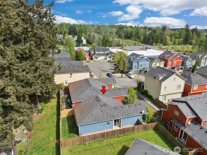 Property photo for 11308 6th Avenue E, Tacoma photo 20