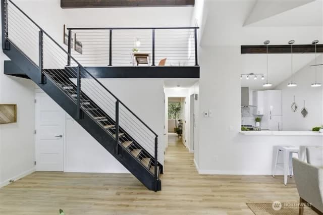 Property photo for 11630 Ne 70th Place #unit D, Kirkland