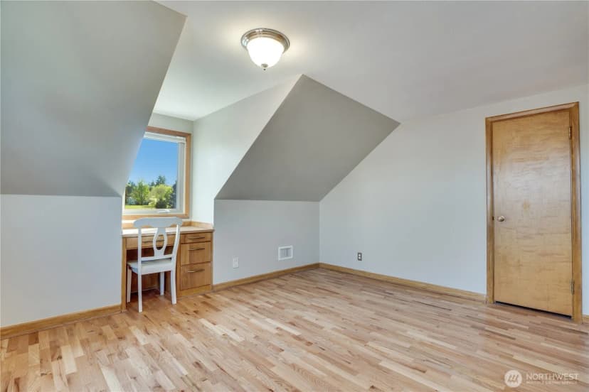 Property photo for 4017 N 9th Street, Tacoma photo 23