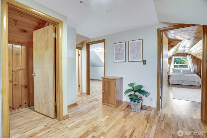 Property photo for 4017 N 9th Street, Tacoma photo 22