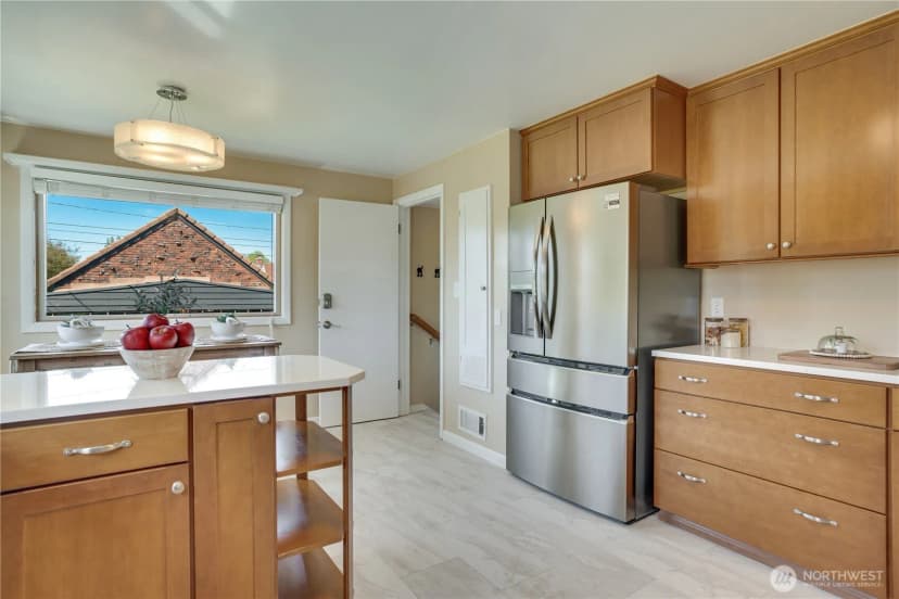 Property photo for 4017 N 9th Street, Tacoma photo 12
