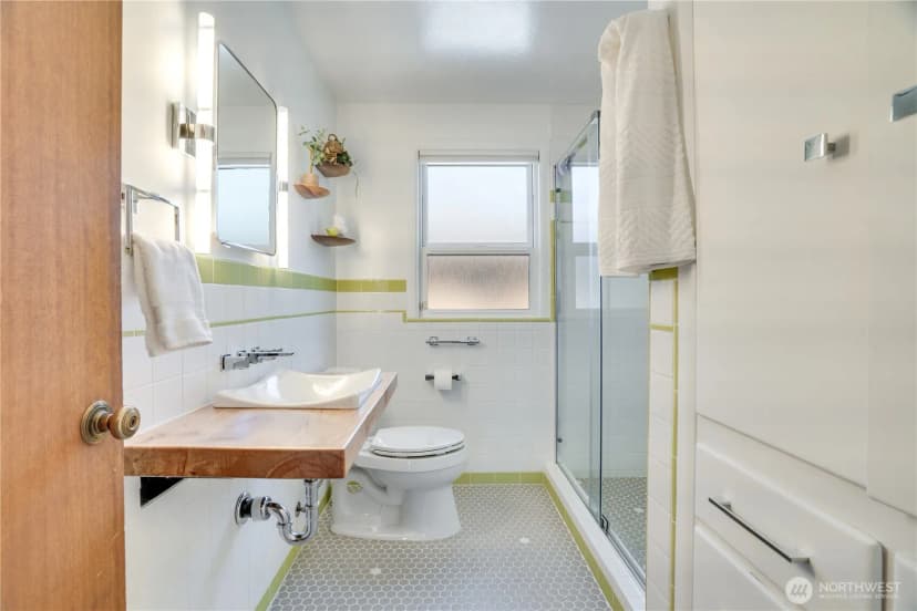 Property photo for 4017 N 9th Street, Tacoma photo 17