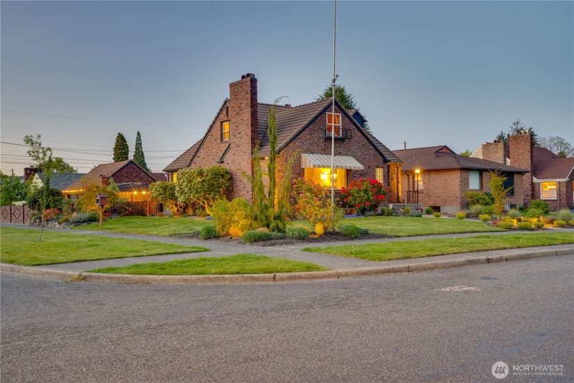 Property photo for 4017 N 9th Street, Tacoma photo 37